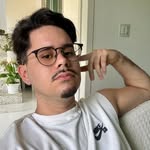 Marlon Freitas Profile Picture