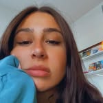 alex azari Profile Picture