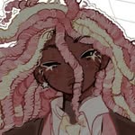 popcornsmellisgood Profile Picture