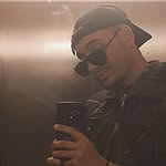 Barna Tarcsa Profile Picture