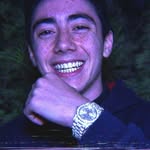 H. Güzel Profile Picture