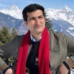 Mehtab Khan Afridi Profile Picture