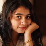 Nakshathra Nilaani Profile Picture