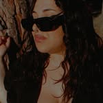 Mariagrazia Di Sabatino Profile Picture