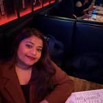 Aleena Rozi Profile Picture