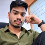 Bablu Rupalsing Masaniya Profile Picture