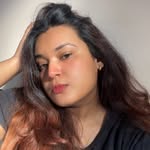 jennnnyyyyy1 Profile Picture
