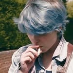 uranus5._ Profile Picture