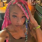 diamondz_zzzz Profile Picture