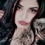 Burcu Demirci Profile Picture