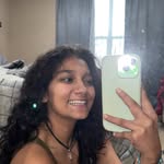 Makayla Marie Profile Picture
