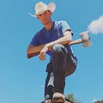 Jacob Levy Profile Picture