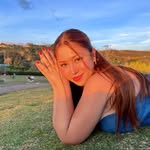 gigisimpp Profile Picture