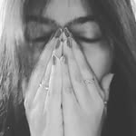 krazymissy Profile Picture