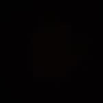 konstantin_ksc76 Profile Picture