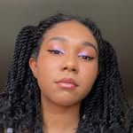 zenith_moon4 Profile Picture