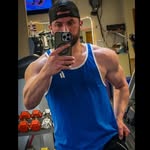 Jake Gardner Profile Picture