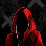 luigixsaw9 Profile Picture