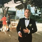 thereelgaryv Profile Picture