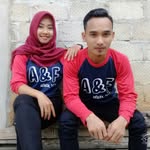 Ahmad Sanuri Profile Picture