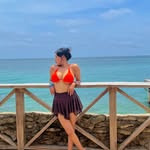 dianatamayordz Profile Picture