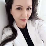 Elena Voiculescu Profile Picture