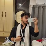 ꜱᴜᴍɪᴛ ᴍɪᴛʀᴀ Profile Picture