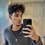 kar.tik_.7 Profile Picture