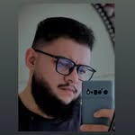 Danish Farid Profile Picture