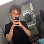 nth_ldv22 Profile Picture