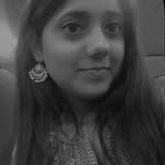 aishwaryaaaaa_28 Profile Picture