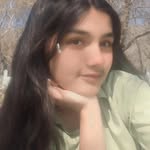 __sanskriti_u_ Profile Picture