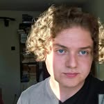 Robert Cristian Profile Picture