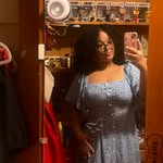 Noemi Tavarez Profile Picture