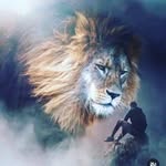 mcsp_96 Profile Picture