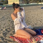Ahana Sirohi Profile Picture