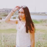 prqtisthq Profile Picture