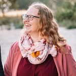 Janina B. Profile Picture