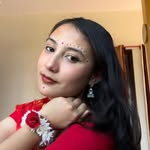 karishmabist11 Profile Picture