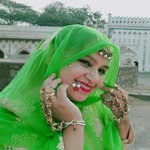 Sultana Shaikh Profile Picture