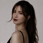 𝐹𝑒𝑟𝑛𝑎𝑛𝑑𝑎 𝑉. Profile Picture