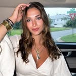Emma Nicole Profile Picture