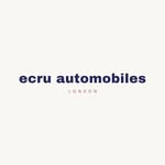 Ecru Automobiles Profile Picture