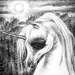 aeroxangel Profile Picture