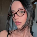 haleytefiha Profile Picture