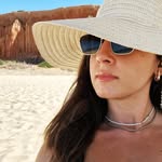 Inês Ferreira Profile Picture