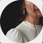 ma515ys Profile Picture