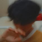 Adam Jaden Profile Picture