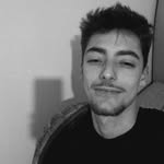 ensar.tz0 Profile Picture