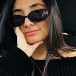 Fabiola Andrade Profile Picture